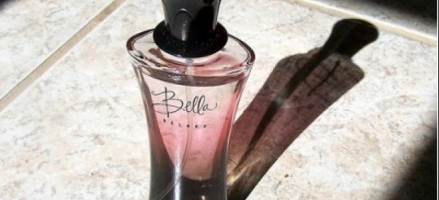 Най-популярните съставки в парфюмите
