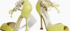 Brian Atwood 2011