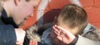 Как да помогнете на детето си да се справи с тормоза в училище