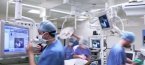 7 причини да избягваме пластичната хирургия