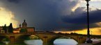 Няколко места в Италия, които трябва да посетите