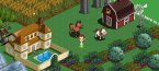   Жените в мрежата предпочитат FarmVille пред секса