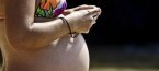 Най-популярните митове за бременността