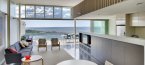 Queenscliff House
