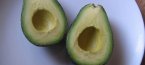 9 лесни начина да използвате авокадо като първа храна за вашето бебе
