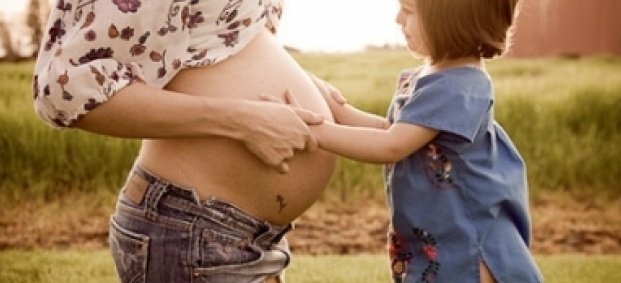 Изпитани начини за бързо забременяване