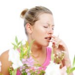 Как да запазим дома си от алергии