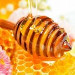 Какви са лечебните свойства на различните видове мед