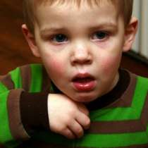 Домашни решения, които ще успокоят детската кашлица II част