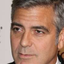 Шокиращото признание на Джордж Клуни!