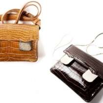 Чантите на Valentino – Пролет-Лято 2011
