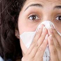 Какво причинява грип или настинка  – разбиване на митове