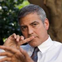 „Мартенски иди“ на Джордж Клуни с дебют на фестивала във Венеция