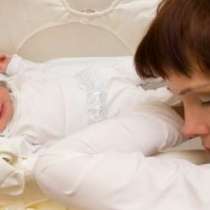 След раждането - всичко, което трябва да знаете III част