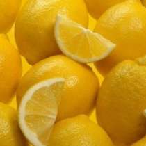Диета с лимонов сок и мед отслабване от 4 до 6 кг