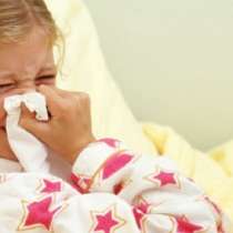 Домашни решения, които ще успокоят детската кашлица