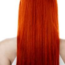 Полезни съвети за боядисаната ви коса