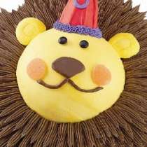 Креативни идеи за торта за детски рожден ден