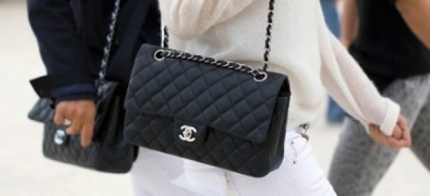 Приказни топ дизайнерски чанти, които всяка жена иска да притежава