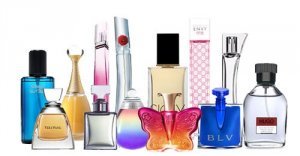Какво трябва да знаем, когато избираме парфюм