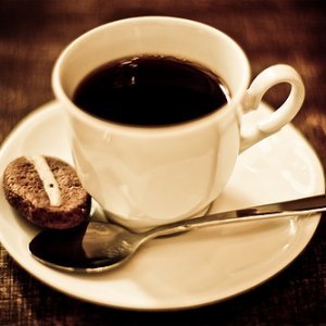 Как влияе кофеинът на здравето ни	
