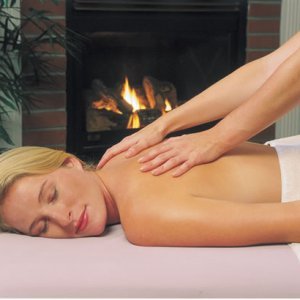 Какво е приложението на масажа
