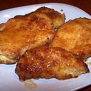 Лесни рецепти с пилешки гърди