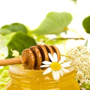 Лечението с пчелен прашец – поленотерапия