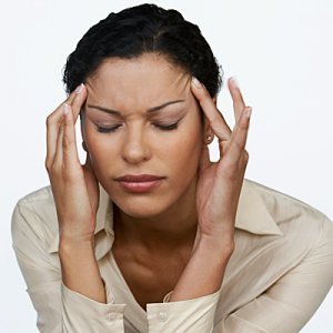 Как да преборите главоболието с жълт кантарион