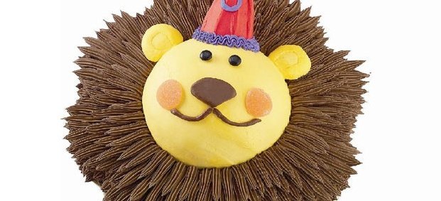 Креативни идеи за торта за детски рожден ден