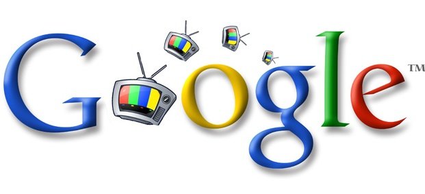 Google TV със 100 канала