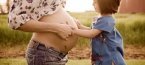 Изпитани начини за бързо забременяване