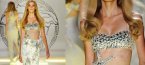 Versace – Колекция Пролет 2012