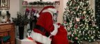 Как да докажем на децата, че Дядо Коледа съществува