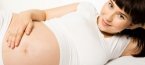 Бременност 5-8 седмица