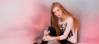 Bershka - Kолекция Декември 2011