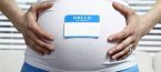 Нова опция във Facebook - променете статуса си на "бременна"