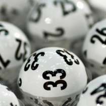 Пенсионер спечели джакпота от лотарията за втора поредна година
