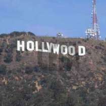 С какво отслабват холивудските звезди?