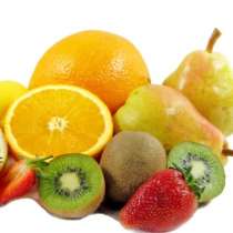 Кой е най-полезният тропически плод?