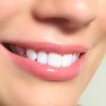 Заблуди и истини за хигиената на зъбите и устната кухина