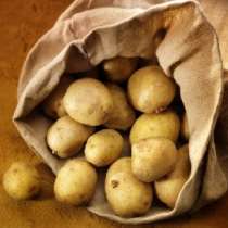 Картофите могат да доведат до тежка депресия