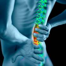 Вредни навици, на които се дължи болката в гърба