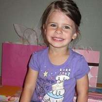 Директорка на детска градина уби 3-годишно момиченце