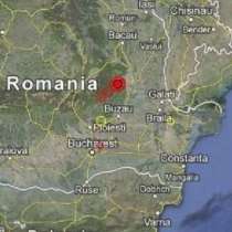 Очаква се силно земетресение откъм Вранча, Румъния, което ще засегне и нас