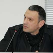 Юксел Кадриев няма да напуска БТВ