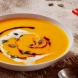 Крем супа от тиква- перфектния избор за студена зимна вечер