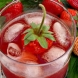 Как да си направим домашен сок от ягоди? Става истински еликсир!