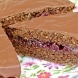 Кадифена торта от червено вино с орехи и шоколад - изключително лесна и бърза, бърка се само с лъжица