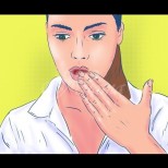 Често срещани заболявания могат да се разпознаят, ако си извадите езика-Ето как да проверите, дали сте болни!